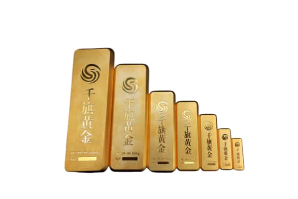 卧龙区回收千足金.jpg