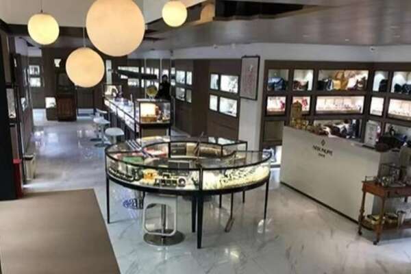 卧龙区寄卖奢侈品店