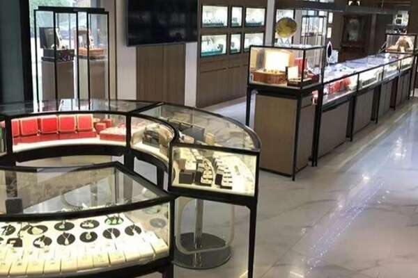 卧龙区奢侈品回收